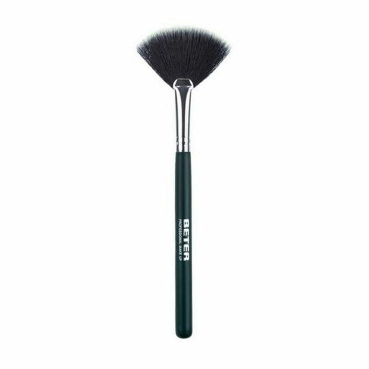 Make-up Brush Beter 1166-22369-0
