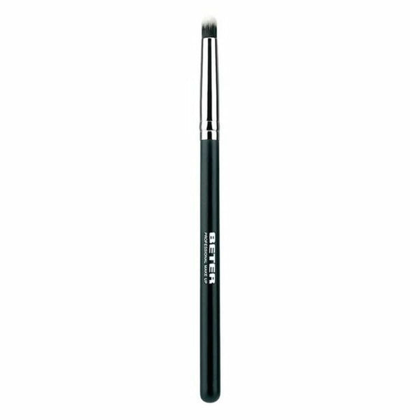 Eyeshadow brush Beter Professional 16 cm-0