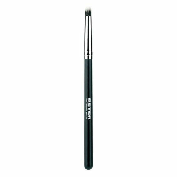 Eyeshadow brush Beter Professional 16 cm-0