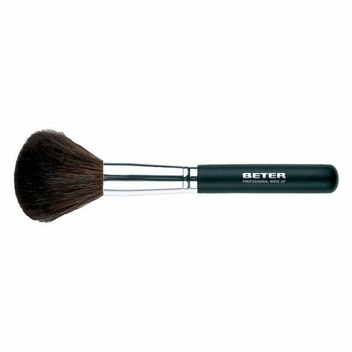Make-up Brush Beter 22246-0