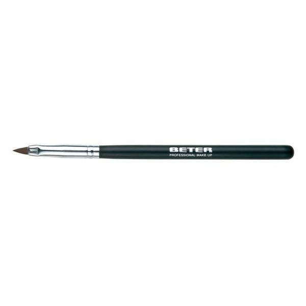 Lip brush Beter Professional-0
