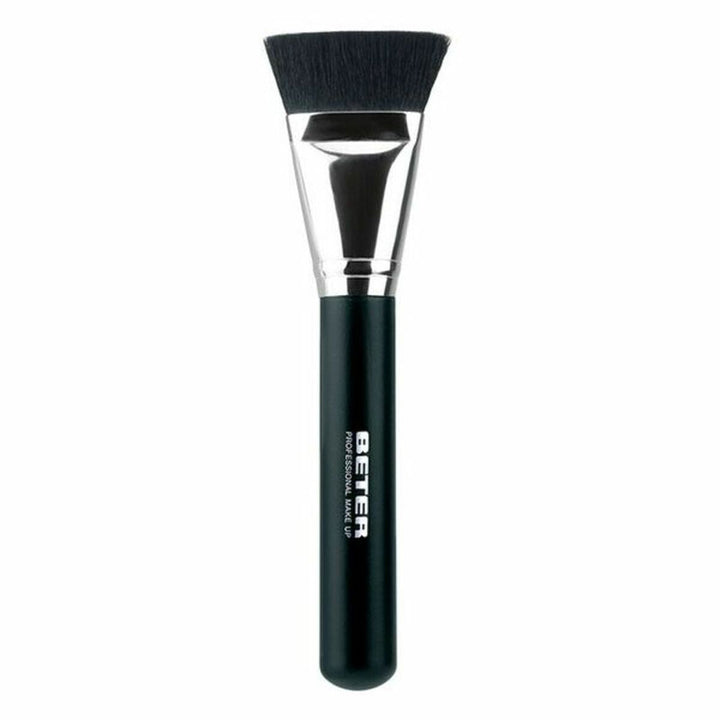Make-up Brush Beter Brocha Maquillaje Contouring-0