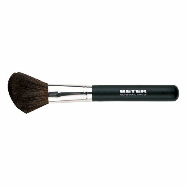 Make-up Brush Beter 22250-0