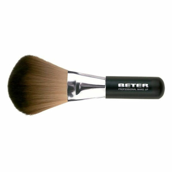 Make-up Brush Beter Brocha Maquillaje Professional-0
