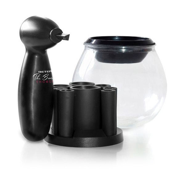 Cleansing and Exfoliating Brush Beter BF-8412122223007_Vendor-0