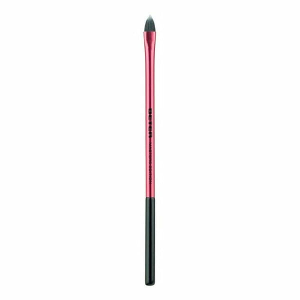 Lip brush Professional Beter Professional-0