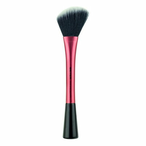 Make-up Brush Beter-0