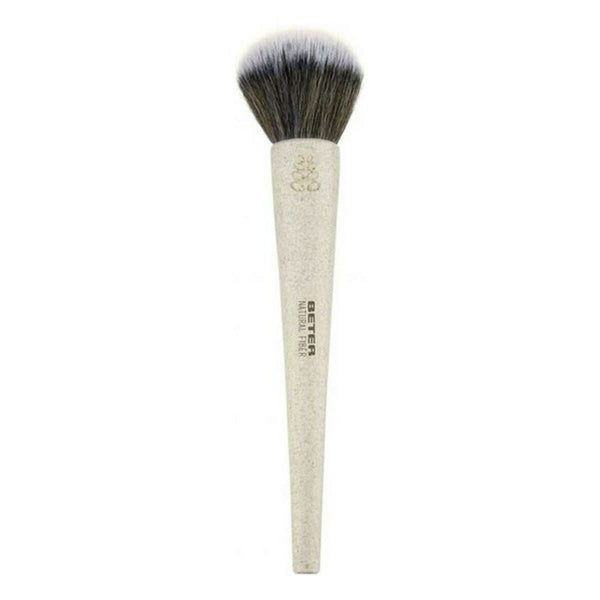 Make-up Brush Beter 215944-0
