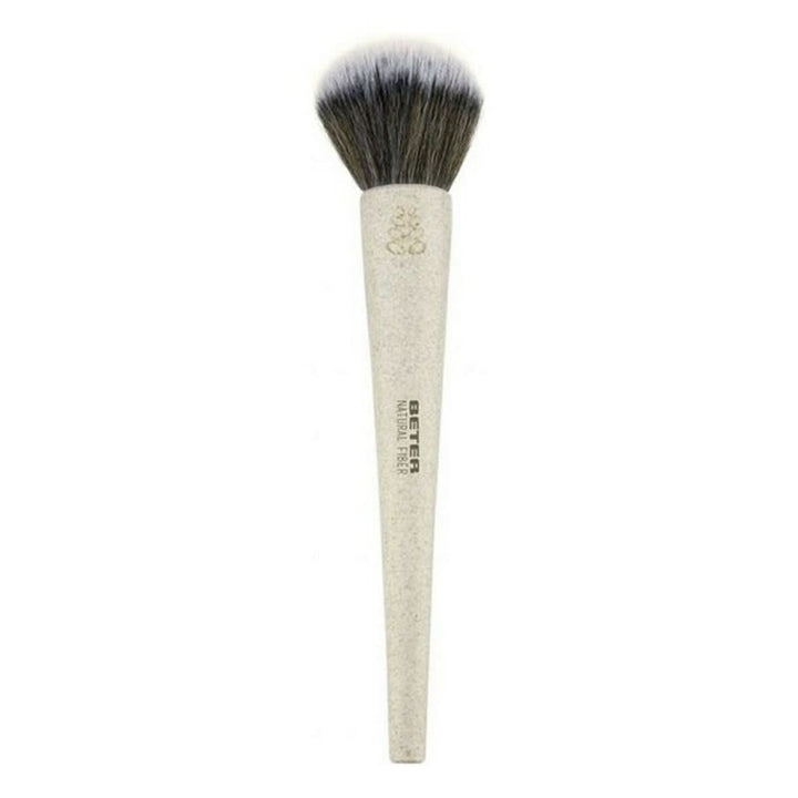 Make-up Brush Beter 215944-0