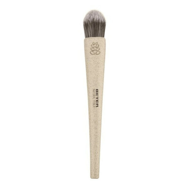 Make-up Brush Beter 1166-29344-0