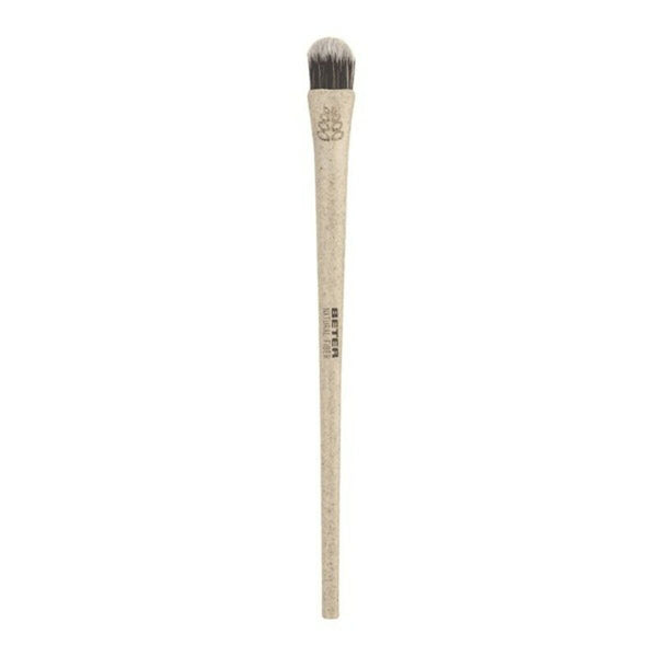 Make-up Brush Beter 22935-0