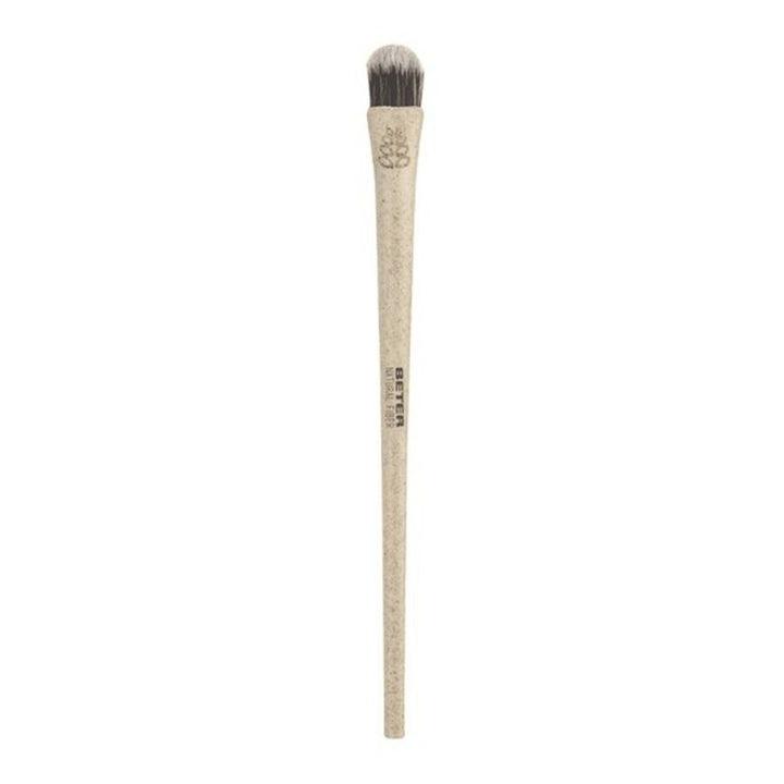 Make-up Brush Beter 22935-0