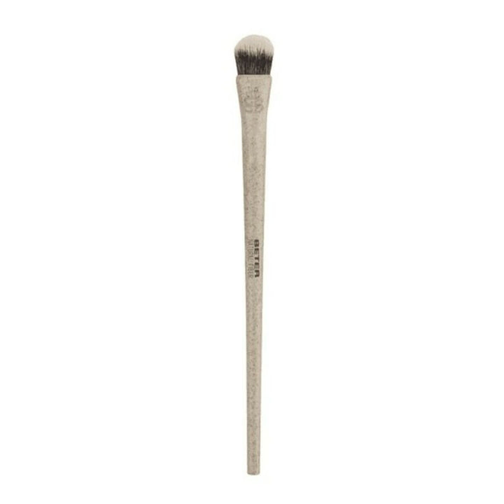Make-up Brush Beter 22936-0