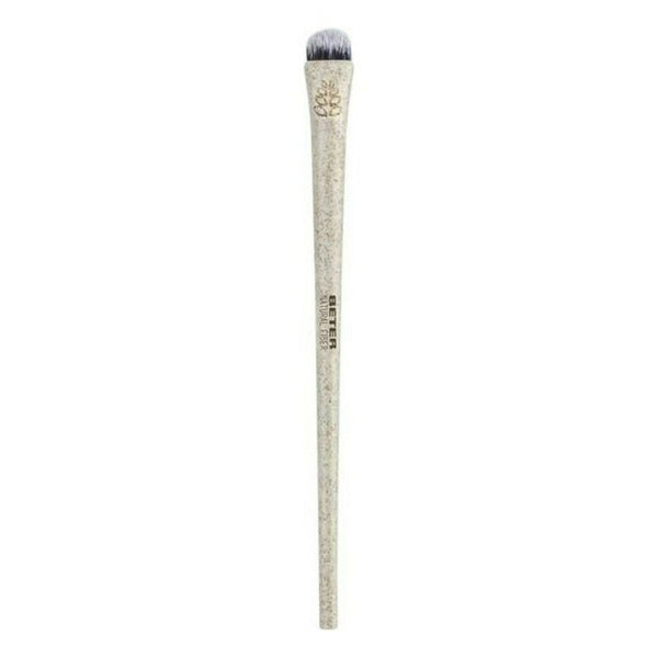 Make-up Brush Beter 22937-0