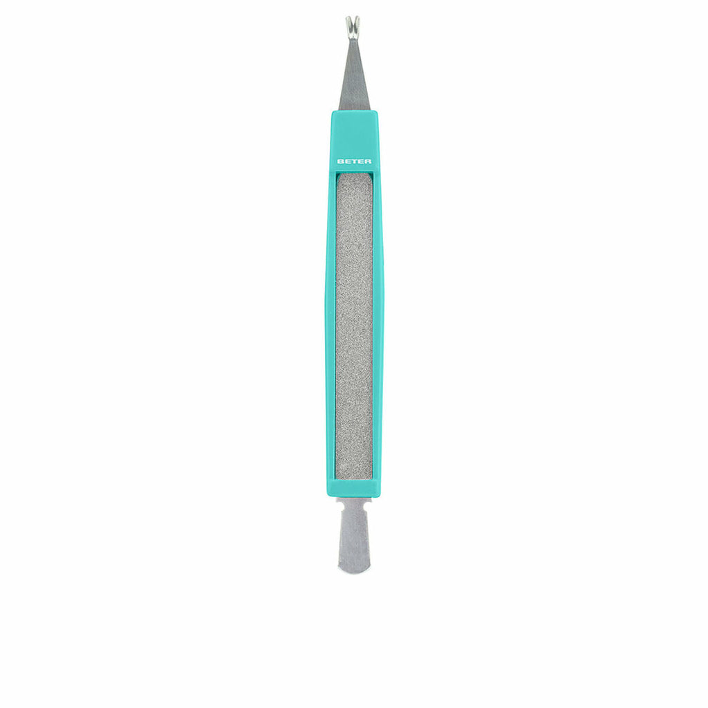 Cuticles Cutter Beter 34032-1
