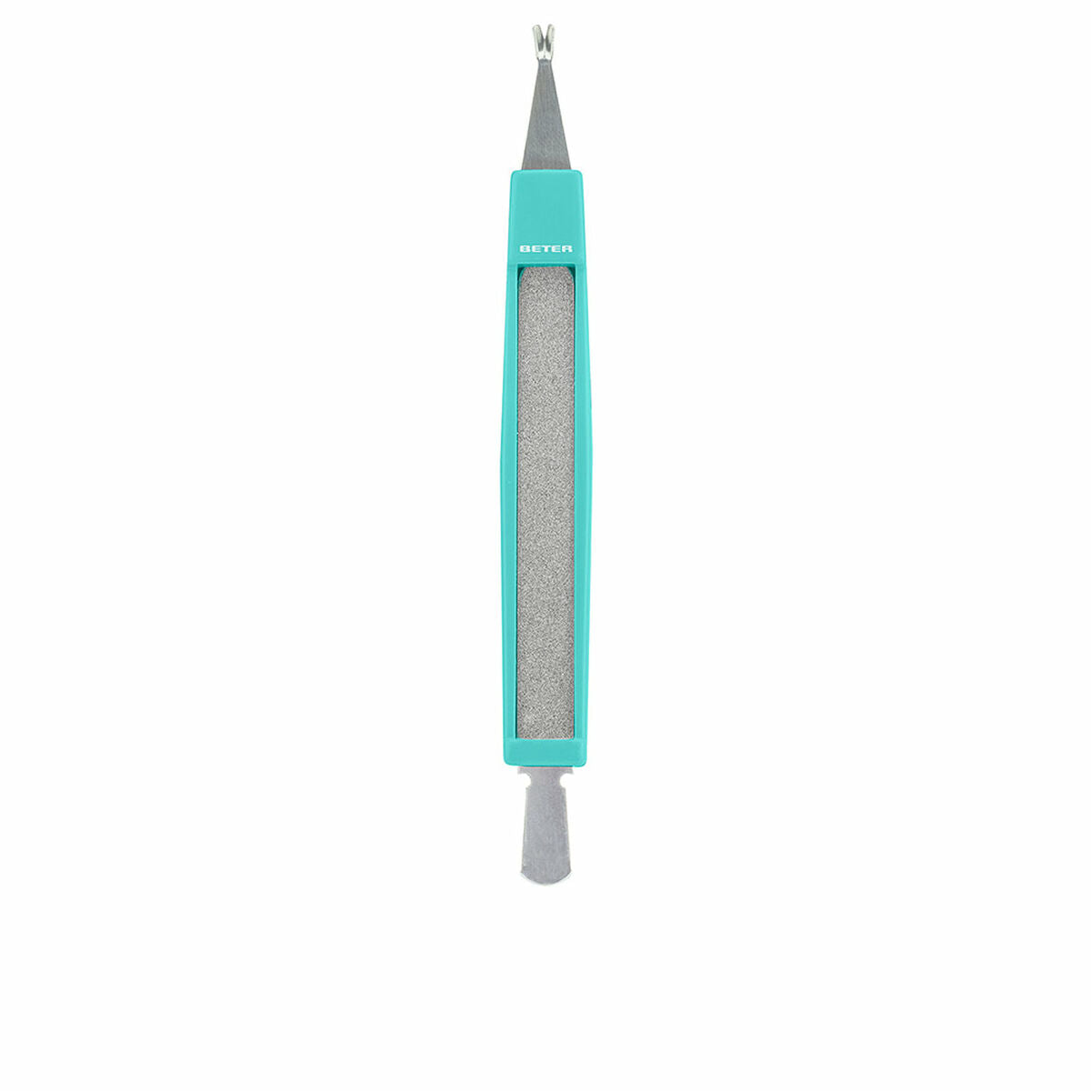 Cuticles Cutter Beter 34032-1