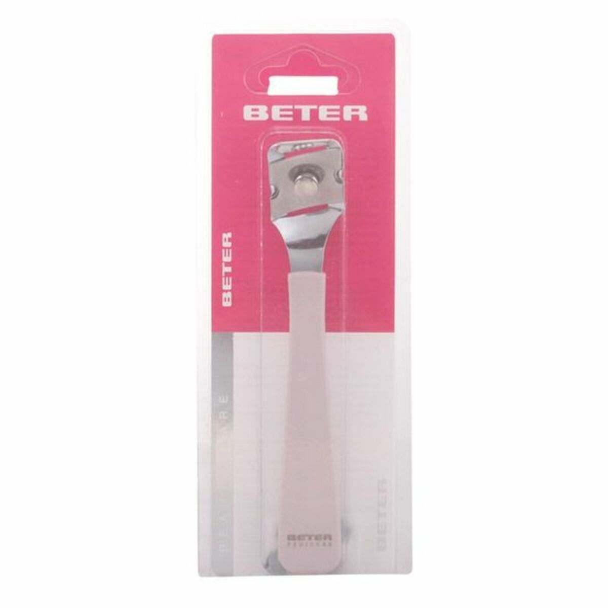 Corn Removers Beter 8412122080075 (1 Unit)-0