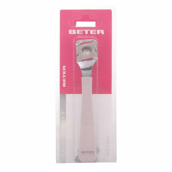 Corn Removers Beter 8412122080075 14,5 cm-0