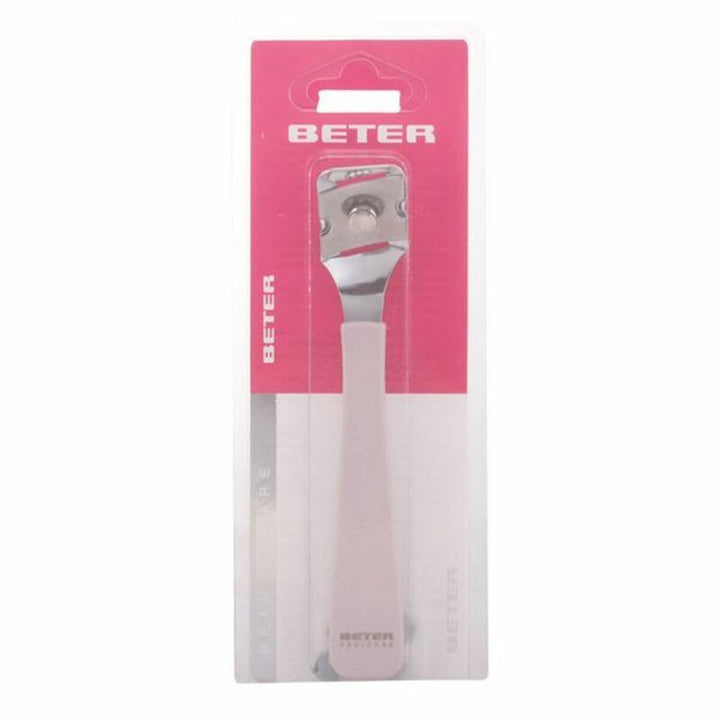 Corn Removers Beter 8412122080075 14,5 cm-0