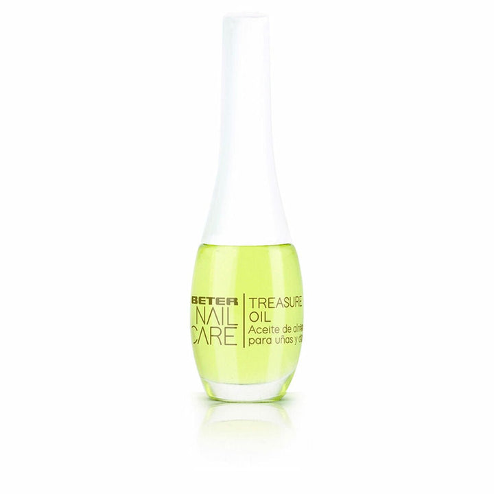 Nail Oil Beter 8412122400507 11 ml - Cosmova