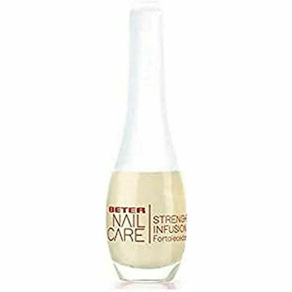 Treatment for Nails Strength Infusion Beter 11 ml-0