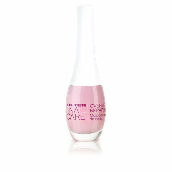 Treatment for Nails Beter 11 ml-0