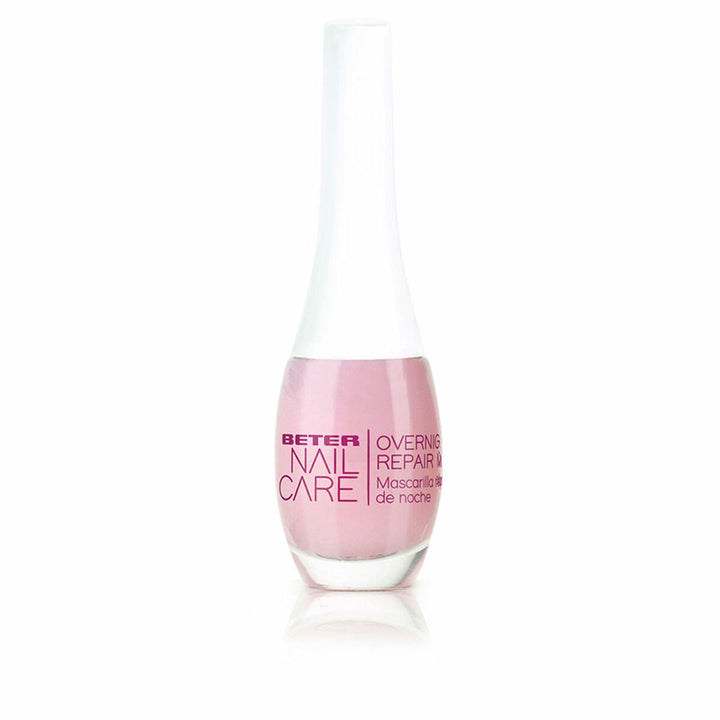 Treatment for Nails Beter 11 ml-0