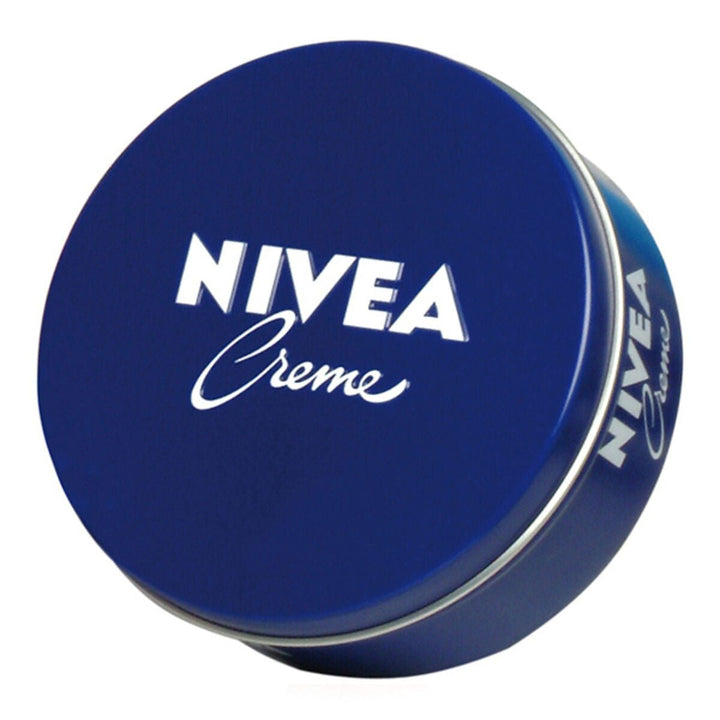 Hydrating Cream Nivea - Cosmova