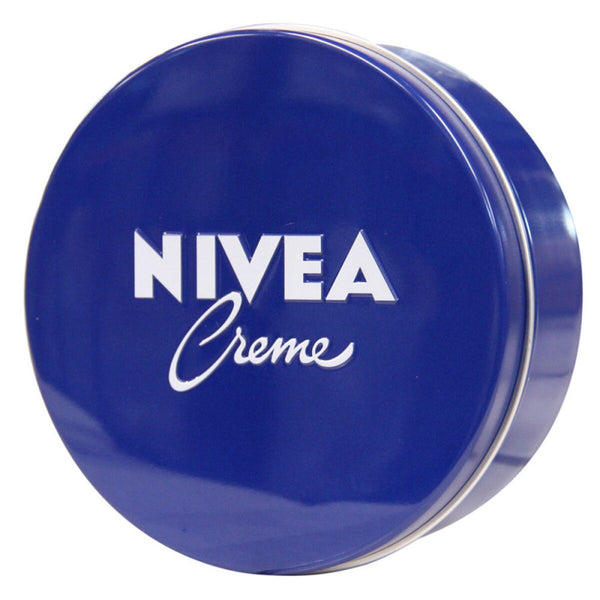 Hydrating Cream Nivea - Cosmova