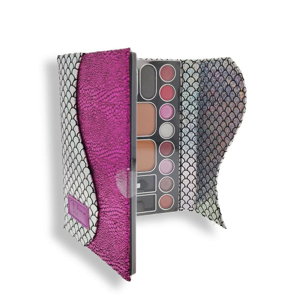 Make-Up Set Lorenay Chic By R.T.-0