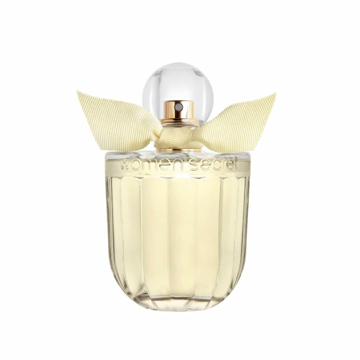 Women's Perfume Women'Secret EDT Eau My Délice 100 ml-1