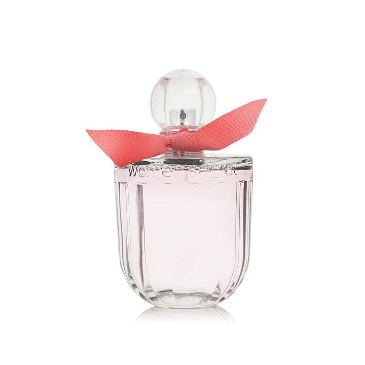 Women's Perfume Women'Secret EDT Eau My Secret 100 ml-1