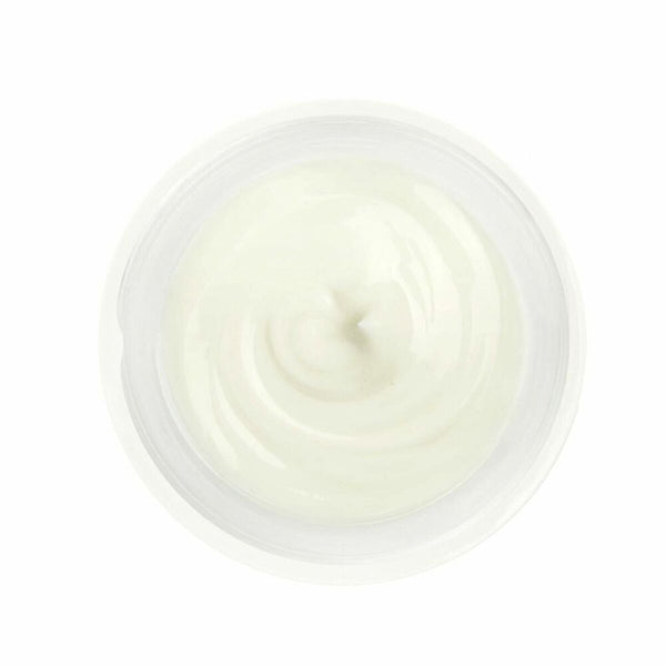Anti - Brown Spot and Anti - Ageing Treatment Bella Aurora (50 ml) - Cosmova