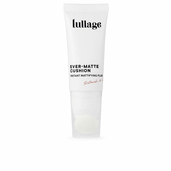 Facial Toner Lullage acneXpert L431003 30 ml-0