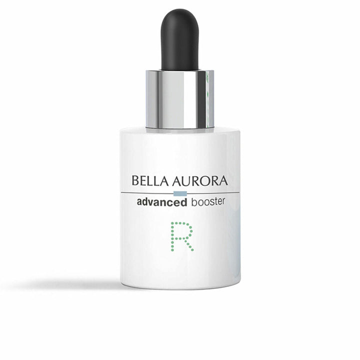Anti-Ageing Serum Bella Aurora Advanced Booster Retinol 30 ml-0