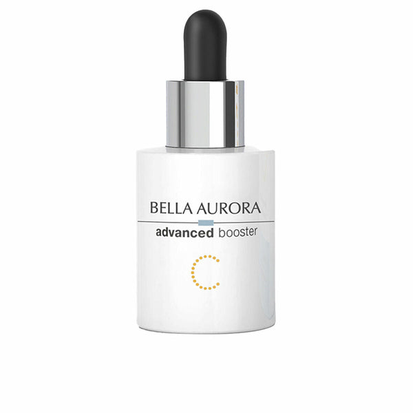 Anti-Ageing Serum Bella Aurora Advanced Booster C Vitamin C 30 ml-0