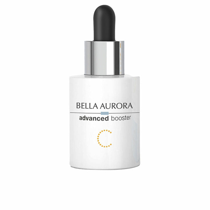 Anti-Ageing Serum Bella Aurora Advanced Booster C Vitamin C 30 ml-0