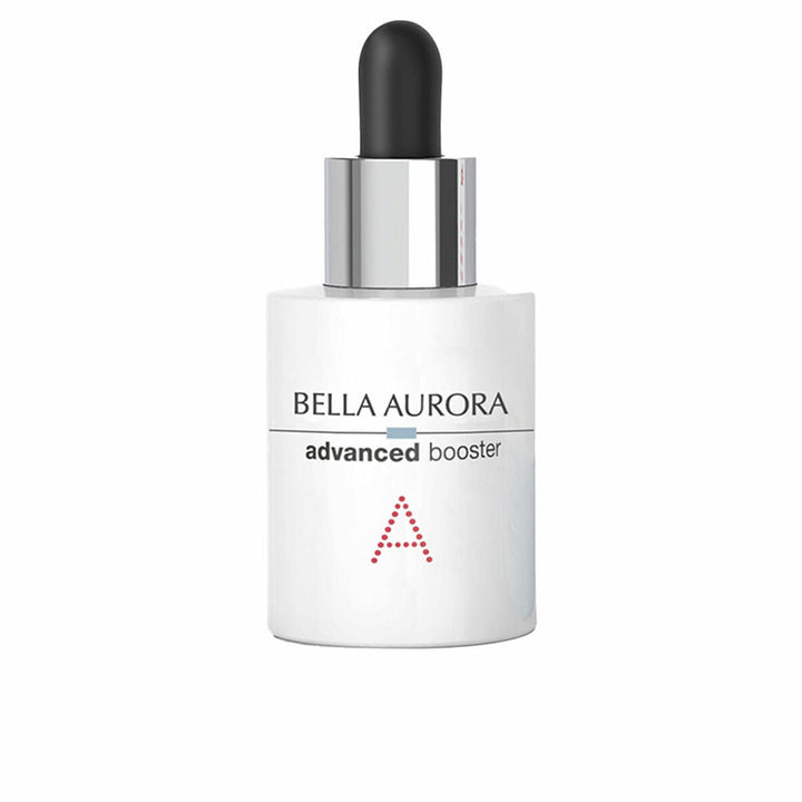 Anti-Ageing Serum Bella Aurora Advanced Booster 30 ml-0