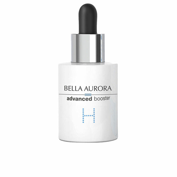 Anti-Ageing Serum Bella Aurora Advanced Booster Hyaluronic Acid 30 ml-0