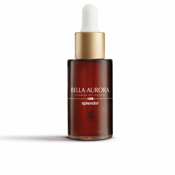 Facial Serum Bella Aurora Splendor Antioxidant (30 ml)-0