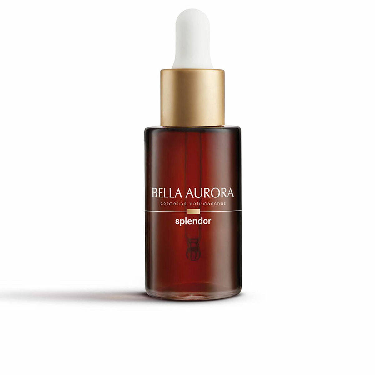 Facial Serum Bella Aurora Splendor Antioxidant (30 ml)-0