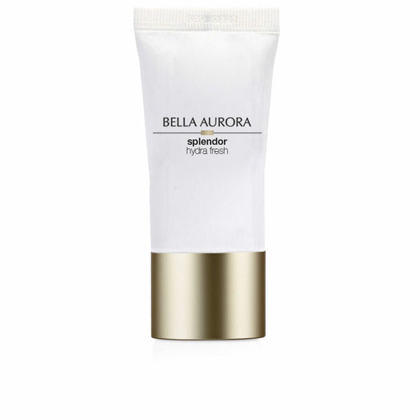 Anti - Ageing Cream Bella Aurora Splendor Hydra Fresh Spf 20 50 ml - Cosmova