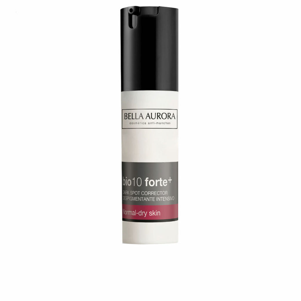 Facial Cream Bella Aurora BIO10 30 ml-0
