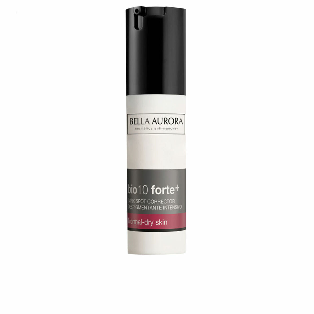 Facial Cream Bella Aurora BIO10 30 ml-0