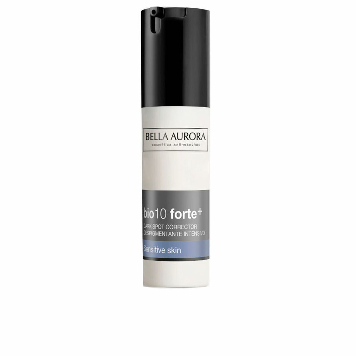 Facial Cream Bella Aurora BIO10 30 ml-0