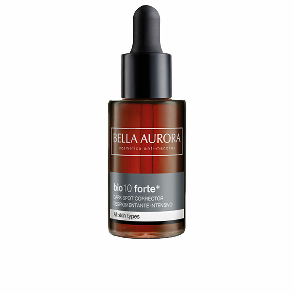 Facial Cream Bella Aurora BIO10 30 ml-0