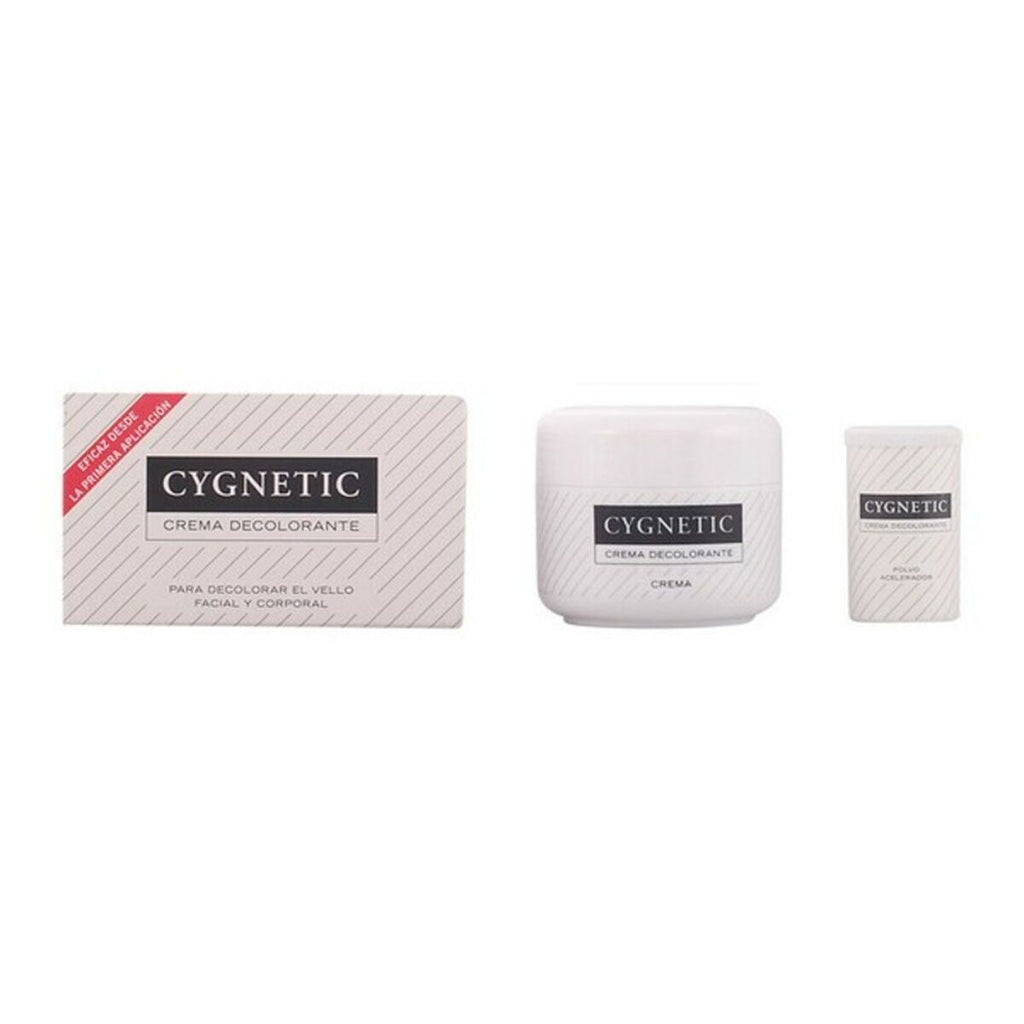 Personal Care Set Cygnetic (2 pcs)-2
