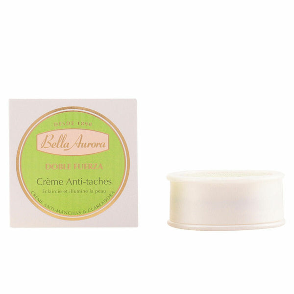 Anti - Brown Spot Cream Bella Aurora 2526115 30 ml - Cosmova