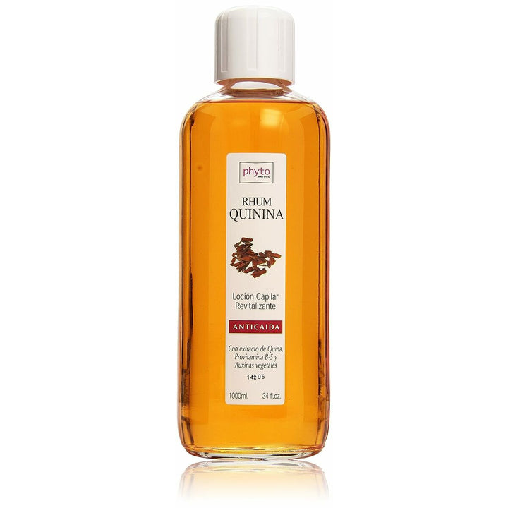Anti-Hair Loss Lotion Luxana 1 L (1 Unit)-1