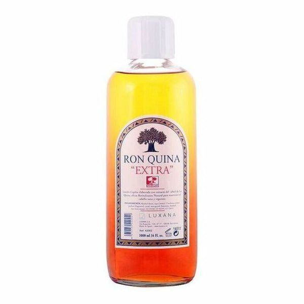 Hair Lotion Crusellas Extra Crusellas Crusellas Extra (1000 ml) 1 L - Cosmova